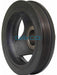 Dayco Harmonic Balancer OEM HB1375N Dayco - Micks Gone Bush