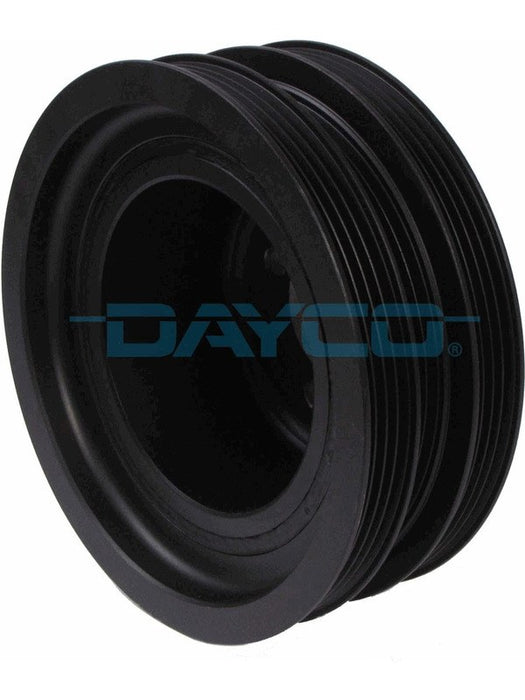 Dayco Harmonic Balancer OEM HB1408N Dayco - Micks Gone Bush