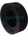 Dayco Harmonic Balancer OEM HB1408N Dayco - Micks Gone Bush