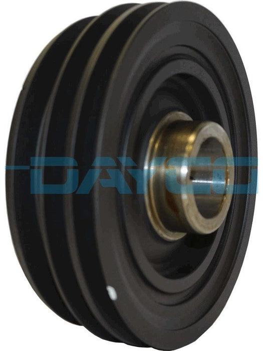 Dayco Harmonic Balancer OEM HB1508N Dayco - Micks Gone Bush