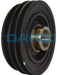 Dayco Harmonic Balancer OEM HB1508N Dayco - Micks Gone Bush