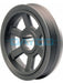 Dayco Harmonic Balancer OEM HB1509N Dayco - Micks Gone Bush