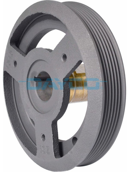 Dayco Harmonic Balancer OEM HB1524N Dayco - Micks Gone Bush
