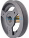 Dayco Harmonic Balancer OEM HB1524N Dayco - Micks Gone Bush