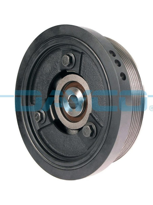 Dayco Harmonic Balancer OEM HB1564N Dayco - Micks Gone Bush