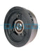 Dayco Harmonic Balancer OEM HB1564N Dayco - Micks Gone Bush