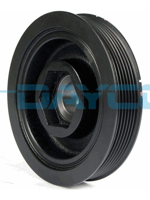 Dayco Harmonic Balancer OEM HB1567N Dayco - Micks Gone Bush