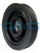 Dayco Harmonic Balancer OEM HB1567N Dayco - Micks Gone Bush