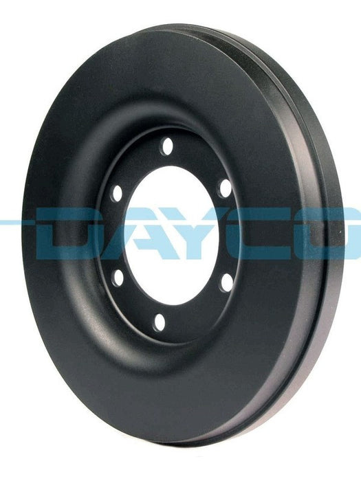 Dayco Harmonic Balancer OEM HB1584N Dayco - Micks Gone Bush