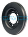 Dayco Harmonic Balancer OEM HB1584N Dayco - Micks Gone Bush