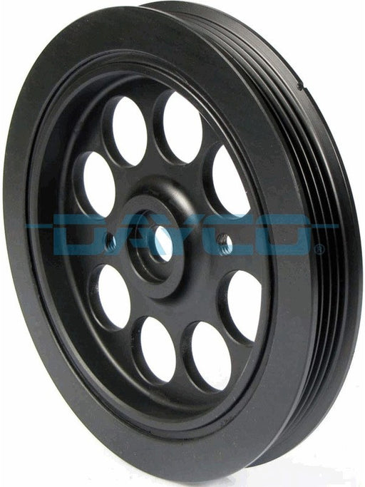 Dayco Harmonic Balancer OEM HB1594N Dayco - Micks Gone Bush