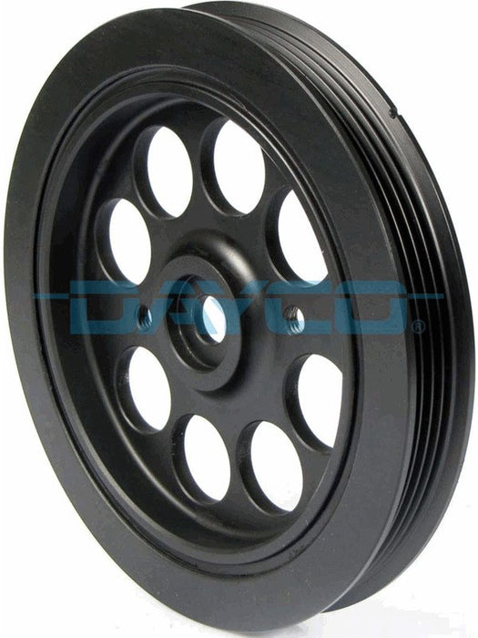 Dayco Harmonic Balancer OEM HB1594N Dayco - Micks Gone Bush