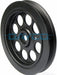 Dayco Harmonic Balancer OEM HB1594N Dayco - Micks Gone Bush