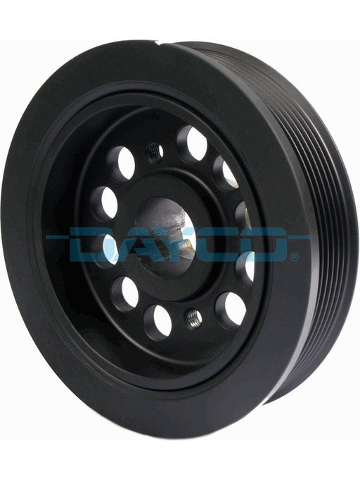 Dayco Harmonic Balancer OEM HB1596N Dayco - Micks Gone Bush