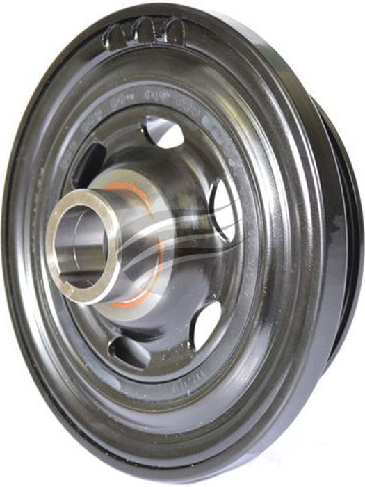 Dayco Harmonic Balancer OEM HB1734N Dayco - Micks Gone Bush