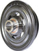 Dayco Harmonic Balancer OEM HB1734N Dayco - Micks Gone Bush