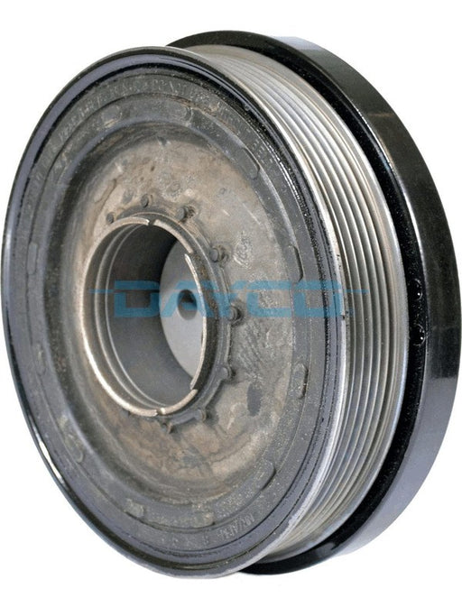 Dayco Harmonic Balancer OEM HB1749N Dayco - Micks Gone Bush