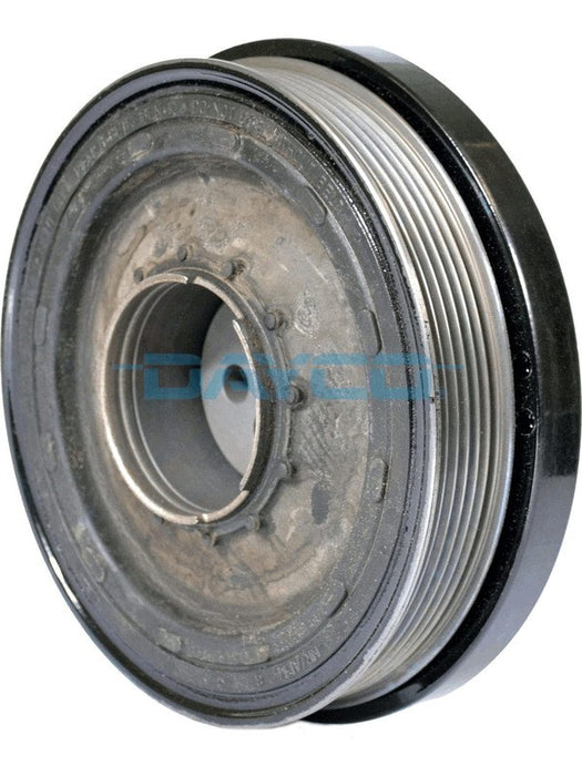 Dayco Harmonic Balancer OEM HB1749N Dayco - Micks Gone Bush