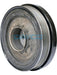 Dayco Harmonic Balancer OEM HB1749N Dayco - Micks Gone Bush