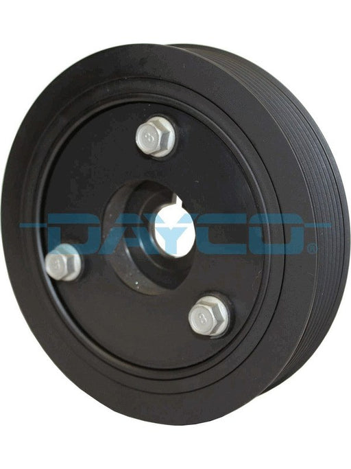 Dayco Harmonic Balancer OEM HB1753N Dayco - Micks Gone Bush