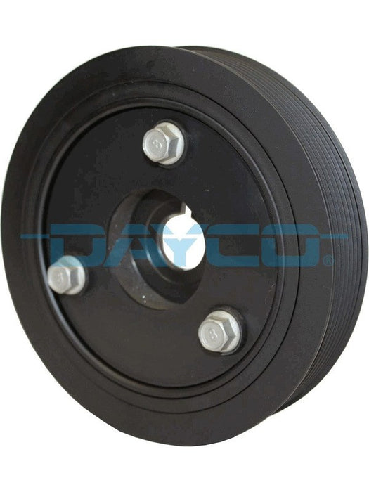 Dayco Harmonic Balancer OEM HB1753N Dayco - Micks Gone Bush