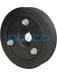 Dayco Harmonic Balancer OEM HB1753N Dayco - Micks Gone Bush