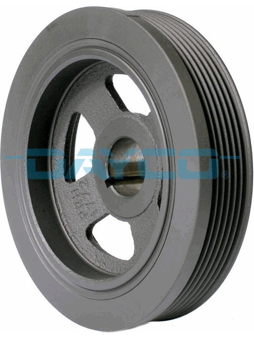 Dayco Harmonic Balancer OEM HB1772N Dayco - Micks Gone Bush