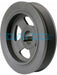 Dayco Harmonic Balancer OEM HB1772N Dayco - Micks Gone Bush