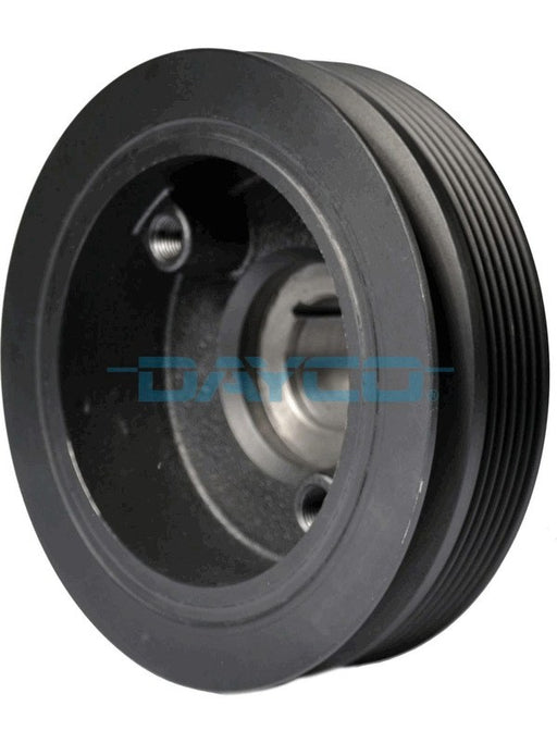 Dayco Harmonic Balancer OEM HB1773N Harmonic Balancers Dayco - Micks Gone Bush