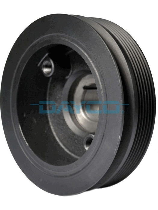 Dayco Harmonic Balancer OEM HB1773N Harmonic Balancers Dayco - Micks Gone Bush