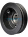 Dayco Harmonic Balancer OEM HB1773N Harmonic Balancers Dayco - Micks Gone Bush