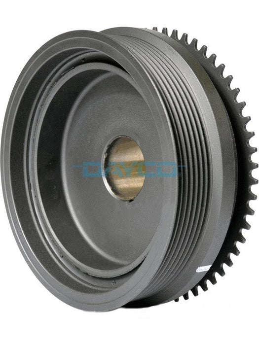 Dayco Harmonic Balancer OEM HB1778N Dayco - Micks Gone Bush