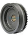 Dayco Harmonic Balancer OEM HB1778N Dayco - Micks Gone Bush