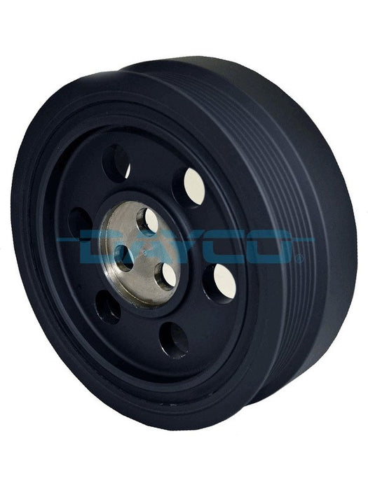 Dayco Harmonic Balancer OEM HB1779N Dayco - Micks Gone Bush