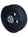 Dayco Harmonic Balancer OEM HB1779N Dayco - Micks Gone Bush