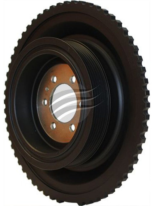 Dayco Harmonic Balancer OEM HB1784N Dayco - Micks Gone Bush
