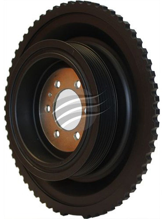 Dayco Harmonic Balancer OEM HB1784N Dayco - Micks Gone Bush