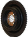 Dayco Harmonic Balancer OEM HB1784N Dayco - Micks Gone Bush