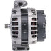 Bosch Alternator 12V 180A 1986A01052 ALTERNATOR BOSCH - Micks Gone Bush