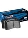 Hawk 07+ For Mini Cooper HPS Street Rear Brake Pads HB574F.636 Hawk Brake - Micks Gone Bush