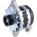 Nikko Alternator 24V 140A NXA9728 ALTERNATOR NIKKO - Micks Gone Bush