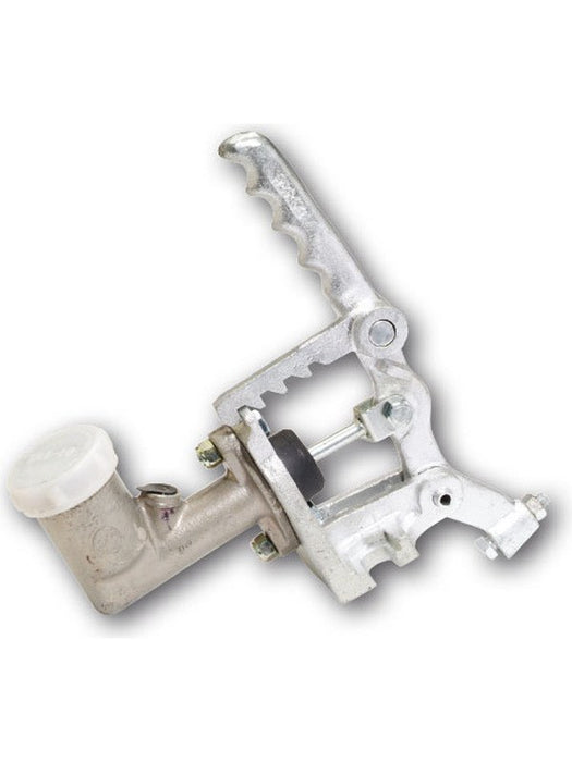 ARK Hydraulic Bracket with 3/4" Brake Master Cylinder Painted HBRM34 ARK - Micks Gone Bush