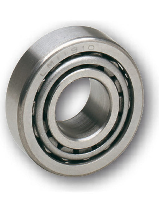 ARK For Holden Type Bearings 3/4 Cone For 9mm Round & 40mm Square HBS32 ARK - Micks Gone Bush