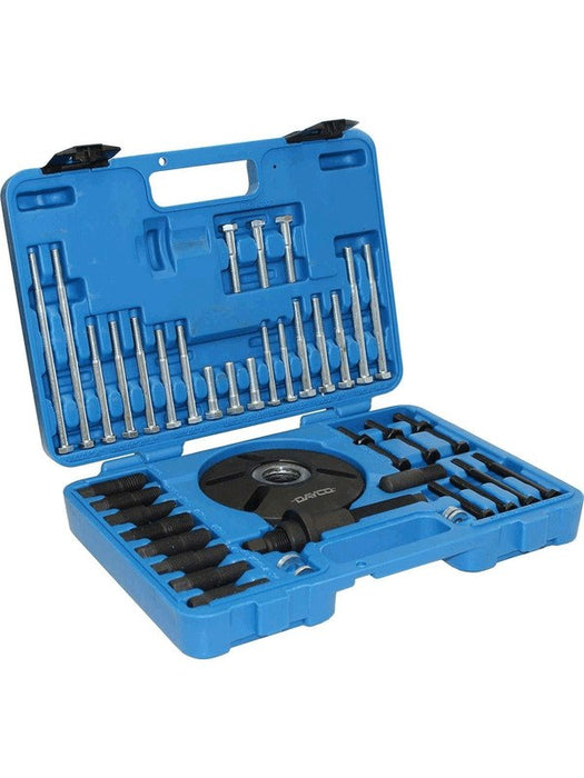 Dayco Harmonic Balancer Tool Kit HBTK001 Dayco - Micks Gone Bush