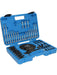 Dayco Harmonic Balancer Tool Kit HBTK001 Dayco - Micks Gone Bush
