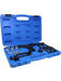 Dayco Harmonic Balancer Tool Kit HBTK002 Harmonic Balancer Puller and Installation Tools Dayco - Micks Gone Bush