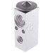 OEX Air Conditioning TX Valve Block Pad 2 Ton TXX09033 AIR CONDITIONING TX VALVE OEX - Micks Gone Bush