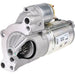 Valeo Starter Motor 12V 11T CW Part No. 438200 STARTER MOTOR VALEO - Micks Gone Bush