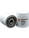 Sakura Hydraulic Filter W21Tshk200 K256136990 Hhk2036990 HC-18050 Sakura - Micks Gone Bush