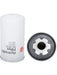 Sakura Hydraulic Oil Filter HC-5816 Sakura - Micks Gone Bush